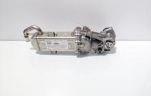 Racitor gaze cu egr, Vw Passat (362) 2.0 TDI, CFF (id:709942)