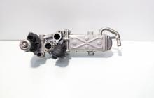 Racitor gaze cu egr, Vw Passat (362) 2.0 TDI, CFF (id:709942)