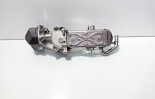 Racitor gaze cu egr, Vw Passat (362) 2.0 TDI, CFF (id:709894)