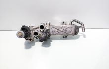 Racitor gaze cu egr, Vw Passat (362) 2.0 TDI, CFF (id:709894)