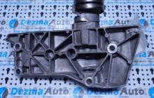 Suport accesorii 036145169G, Seat Cordoba (6L2) 1.4B 16V, BKY