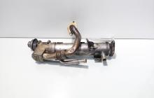 Racitor gaze, cod 03L131512, Audi A4 (8K2, B8) 2.0 TDI, CAG (id:709904)