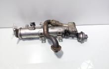 Racitor gaze, cod 03L131512AB, Audi A4 (8K2, B8) 2.0 TDI, CAG (id:709900)