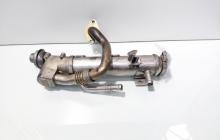 Racitor gaze, cod 03L131512AB, Audi A4 (8K2, B8) 2.0 TDI, CAG (id:709900)