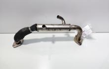 Racitor gaze, Jaguar F-Pace (X761) 2.0 TD4, 204DTD (id:709912)