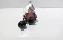 Racitor gaze, cod 8200340616, Renault Laguna 3 2.0 DCI, M9RA802 (id:709932)