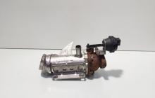 Racitor gaze, cod 8200340616, Renault Laguna 3 2.0 DCI, M9RA802 (id:709932)