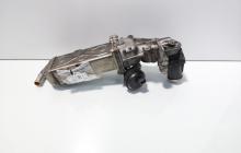 Racitor gaze cu egr, Vw Passat (362) 2.0 TDI, CFF (id:709953)