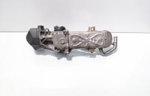 Racitor gaze, cod 03L131512BL, Vw Passat (362) 2.0 TDI, CFF (id:709952)