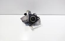 Egr, cod 04L131501S, Audi A4 (8W2, B9) 2.0 TDI, DEUA (id:709961)
