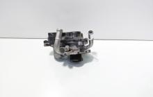 Egr, cod 04L131501S, Audi A4 (8W2, B9) 2.0 TDI, DEUA (id:709961)