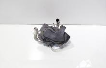 Egr, cod 04L131501S, Audi A4 (8W2, B9) 2.0 TDI, DEUA (id:709961)