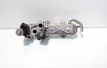 Racitor gaze cu egr, Vw Passat (362) 2.0 TDI, CFF (id:709950)