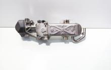 Racitor gaze cu egr, Vw Passat (362) 2.0 TDI, CFF (id:709950)
