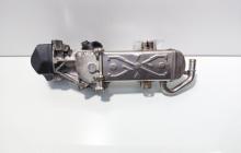 Racitor gaze cu egr, Vw Passat (362) 2.0 TDI, CFF (id:709950)