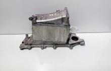 Radiator intercooler, cod 04L129766AK, Vw Golf 7 (5G) 1.6 TDI, CXX (id:709960)