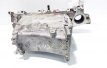 Radiator intercooler, cod 04L129766AD, Audi Q5 (8RB) 2.0 TDI, CNH (id:709956)