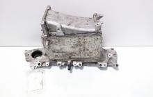 Radiator intercooler, cod 04L129766AS, Audi Q5 (8RB) 2.0 TDI, CNH (id:709963)
