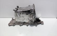 Radiator intercooler, cod 04L129766AD, Audi Q5 (8RB) 2.0 TDI, CNH (id:709965)