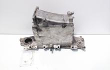 Radiator intercooler, cod 04L129766AD, Audi Q5 (8RB) 2.0 TDI, CNH (id:709965)