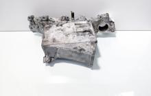 Radiator intercooler, cod 04L129766AQ, Vw Tiguan (5N) 2.0 TDI, CUVC (id:709966)