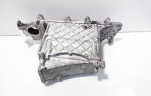 Radiator intercooler, cod 04L129766AQ, Vw Tiguan (5N) 2.0 TDI, CUVC (id:709966)