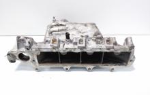 Radiator intercooler, cod 04L129766AQ, Vw Tiguan (5N) 2.0 TDI, CUVC (id:709966)