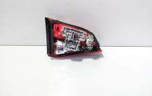 Stop dreapta capota spate, Audi A4 Avant (8K5, B8) (id:672763)