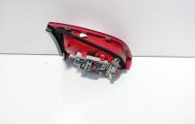 Stop dreapta capota spate, Audi A4 Avant (8K5, B8) (id:672763)