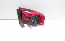 Stop dreapta aripa, Audi A4 (8K2, B8) (id:675045)