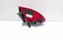 Stop dreapta aripa, Audi A4 (8K2, B8) (id:675045)