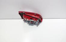 Stop dreapta haion, Audi A4 Avant (8K5, B8) (id:555918)