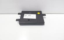 Modul bluetooth, cod 3C8035730E, Skoda Superb II (3T4) (id:678722)