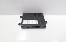 Modul bluetooth, cod 3C8035730E, Skoda Superb II (3T4) (id:678722)