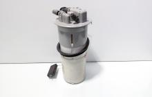 Pompa combustibil rezervor, cod WQB000020, Land Rover Freelander (LN) 2.0 diesel, 204D3 (id:685463)
