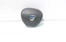 Airbag volan, cod 985701179R, Dacia Duster (id:710386)