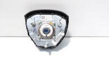 Airbag volan, cod 985701179R, Dacia Duster (id:710386)