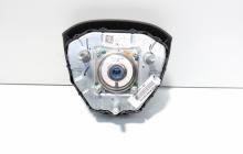 Airbag volan, cod 985701179R, Dacia Duster (id:710386)