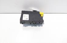 Modul coloana volan, cod 3C0953549AB, Vw Passat Variant (3C5) (id:710407)