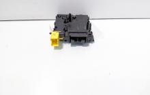 Modul coloana volan, cod 3C0953549AB, Vw Passat Variant (3C5) (id:710407)