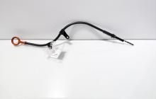 Joja ulei, cod 059115630AA, Audi A5 (8T3) 3.0 TDI, CAP (id:710512)