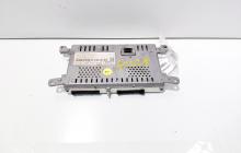 Display bord, cod 8T0919603A, Audi Q5 (8RB) (id:710419)