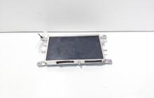 Display bord, cod 8T0919603A, Audi Q5 (8RB) (id:710419)