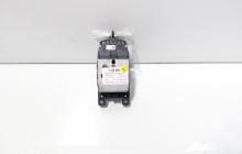 Joystick navigatie, cod 9285443, Bmw X5 (E70) (id:710415)