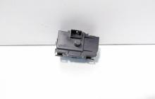 Bloc lumini cu functii auto si proiectoare, cod 6932796-04, Bmw X1 (E84) (id:710416)