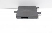 Modul bluetooth, cod 1K8035730B, Vw Passat Variant (3C5) (id:704527)