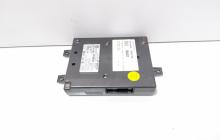 Modul bluetooth, cod 1K8035730B, Vw Passat Variant (3C5) (id:704527)