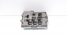 Tablou sigurante, cod 9119446-04, Bmw X1 (E84) (id:710492)