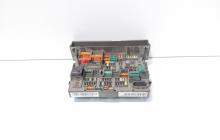 Tablou sigurante, cod 9119446-04, Bmw X1 (E84) (id:710492)