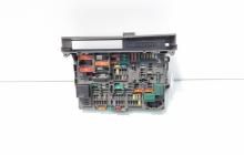 Tablou sigurante, cod 9119446-04, Bmw X1 (E84) (id:710492)